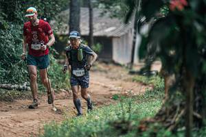 BIB: 
                            <button type="button" onclick="openModal(25281253)" class="btn btn-primary btn-sm float-right btn-popup" data-toggle="modal" data-target=".modal-high-quality">
                        <i class="fas fa-shopping-cart"></i> Add to Cart
                    </button>
                                            <button type="button" onclick="isThisMe(25281253, true)" class="btn btn-success btn-sm float-right btn-popup btn-isme hidden" data-toggle="tooltip" data-placement="bottom" title="นี่คือรูปของคุณใช่ไหม คลิกที่นี่เพื่อเอาเข้าอัลบั้ม">
                        <i class="fas fa-plus"></i> Add to album
                    </button>
                    <button type="button" onclick="isThisMe(25281253, false)" class="btn btn-warning btn-sm float-right btn-popup btn-isnotme hidden">
                        <i class="fas fa-ban"></i> Remove from album
                    </button>